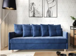 granatowa-kanapa-sofa-206cm-limba-gm