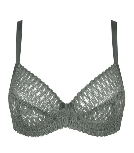 triumph-aura-spotlight-w-70g-rozmiar-70g