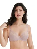 felina-805840-mille-fleurs-kremowy-80-e