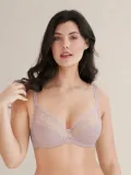 felina-805840-mille-fleurs-kremowy-80-e-marka-felina