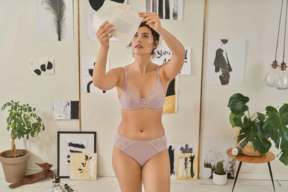felina-805840-mille-fleurs-kremowy-80-e