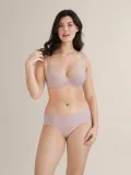 felina-805840-mille-fleurs-kremowy-80-e-material-dominujacy-poliamid