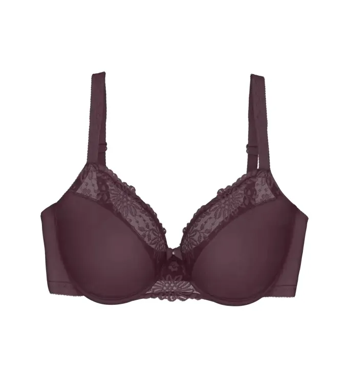 triumph-ladyform-soft-w-fiolet-85-c