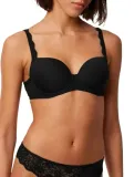triumph-amourette-wp-czarny-85-e