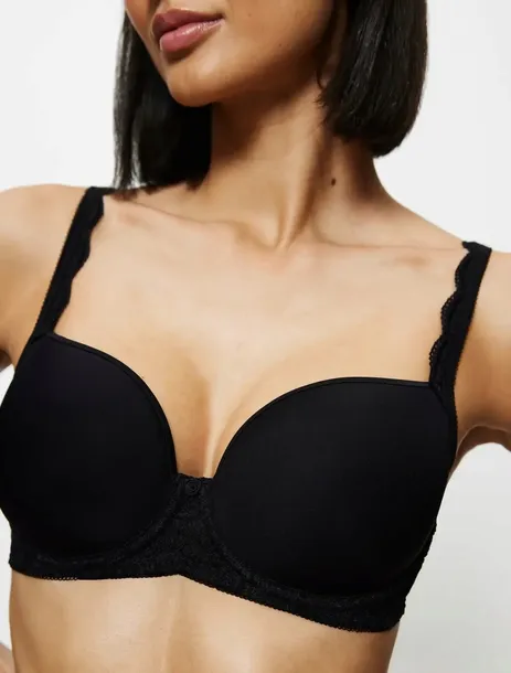 triumph-amourette-wp-czarny-85-e-cechy-dodatkowe-gladkie-miseczki-koronkowe