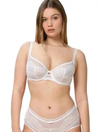 triumph-beauty-full-darling-w02-bialy-65-d