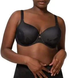triumph-wild-rose-sensation-wp-czarny-70-f