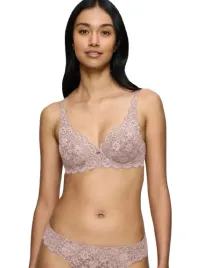 triumph-amourette-w-rozowy-75-g