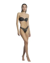 selmark-gabrielle-61016-85-d