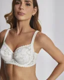 selmark-gabrielle-61012-75-e-rodzaj-miekki