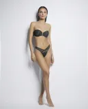 selmark-gabrielle-61016-75-c-rodzaj-usztywniany
