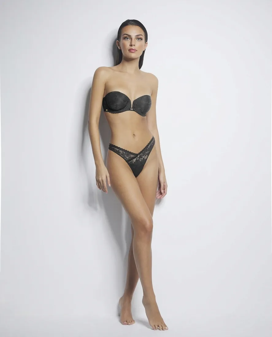 selmark-gabrielle-61016-75-c-stan-nowy