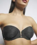 selmark-gabrielle-61016-75-c-zapiecie-zapiecie-z-tylu