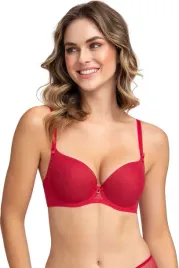 corin-twiggy-16723-push-up-czerwony-75-e