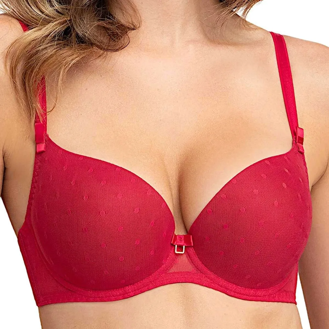 corin-twiggy-16723-push-up-czerwony-75-e