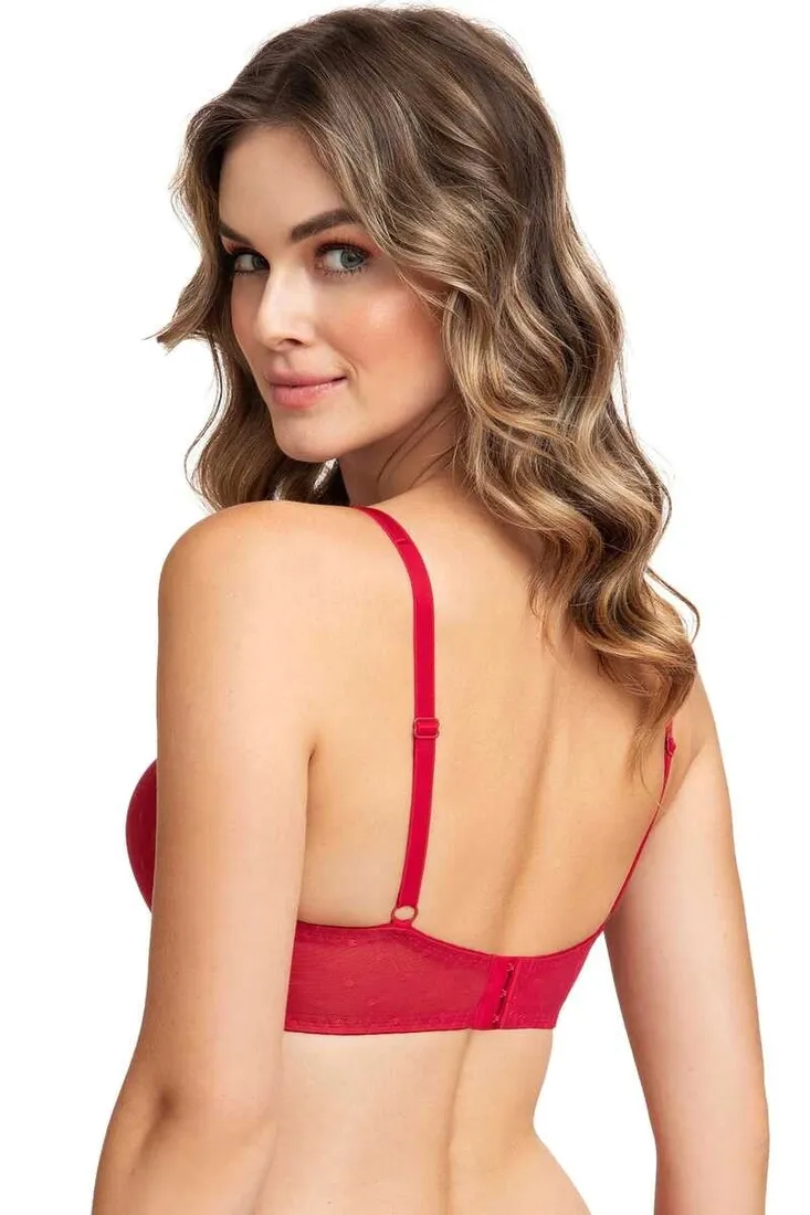 corin-twiggy-16723-push-up-czerwony-75-e