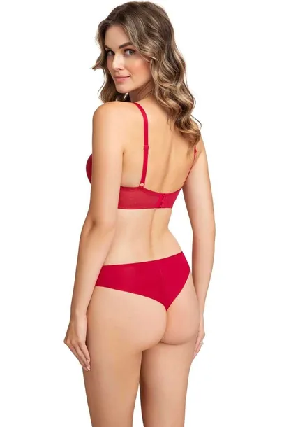 corin-twiggy-16723-push-up-czerwony-75-e-zapiecie-zapiecie-z-tylu