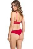 corin-twiggy-16723-push-up-czerwony-75-e-zapiecie-zapiecie-z-tylu