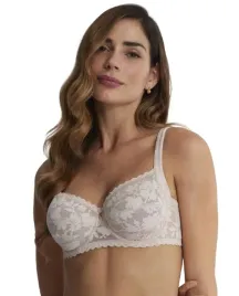 selmark-gabrielle-61012-80-d