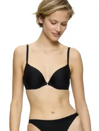 triumph-body-make-up-essentials-whu-czarny-70-c