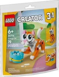 klocki-creator-30714-rudy-kot-lego