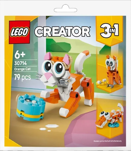 klocki-creator-30714-rudy-kot-lego-plec-brak-informacji
