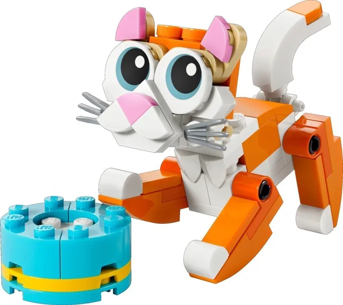 klocki-creator-30714-rudy-kot-lego-bohater-brak