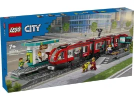 klocki-city-60423-tramwaj-miejski-ze-stacja-lego