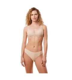 triumph-body-make-up-illusion-lace-wp-bezowy-85-e