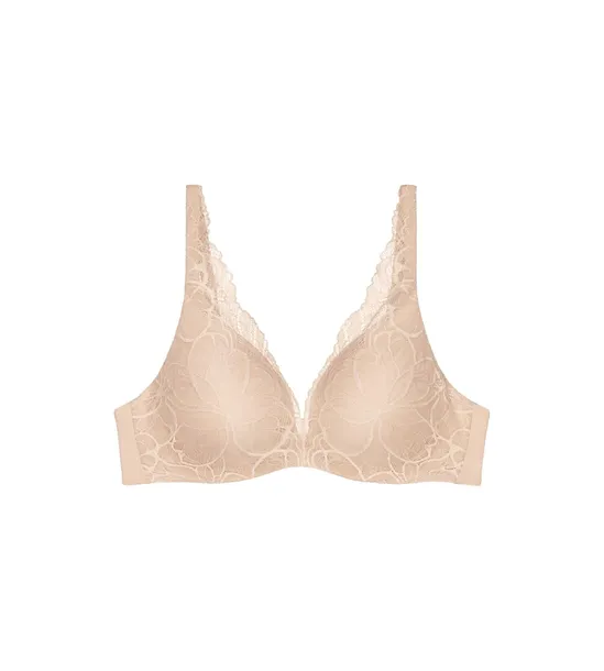 triumph-body-make-up-illusion-lace-wp-bezowy-85-e-rodzaj-usztywniany