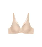 triumph-body-make-up-illusion-lace-wp-bezowy-85-e-rodzaj-usztywniany