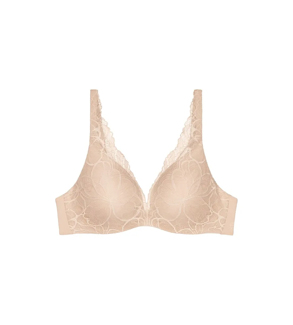 triumph-body-make-up-illusion-lace-wp-bezowy-85-e