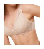 triumph-body-make-up-illusion-lace-wp-bezowy-85-e-rozmiar-85e