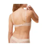 triumph-body-make-up-illusion-lace-wp-bezowy-85-e-kolor-bezowy