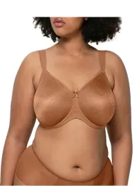 triumph-essential-minimizer-w-karmelowy-80-c