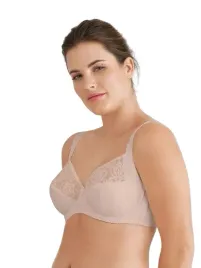 felina-205294-serenada-bezowy-80-f