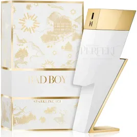 bad-boy-sparkling-ice-perfumy-meskie-110ml