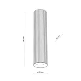 tune-white-l-10027-tk-lighting-rodzaj-gwintu-gu10