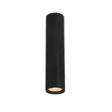 tune-black-l-10026-tk-lighting-stan-nowy