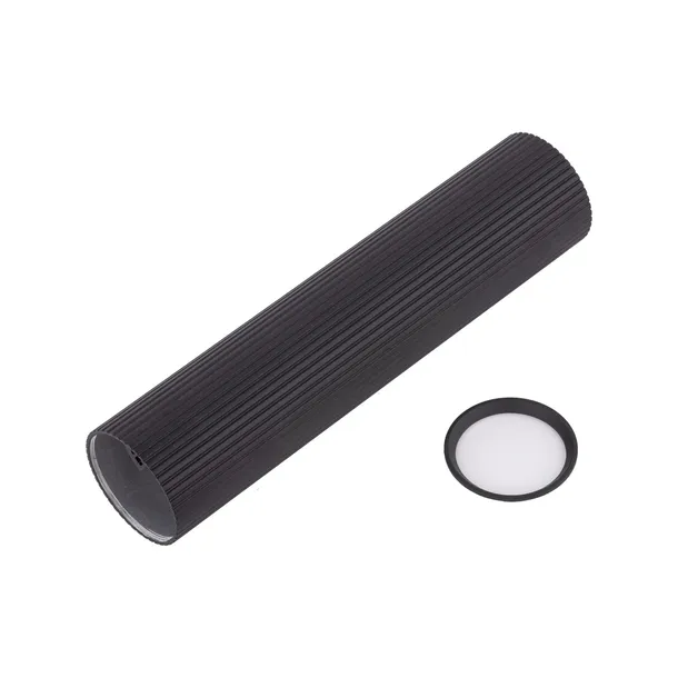 tune-black-l-10026-tk-lighting-kolor-czarny