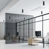 tune-black-m-10024-tk-lighting