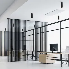 tune-black-m-10024-tk-lighting