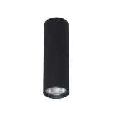 tune-black-m-10024-tk-lighting-stan-nowy