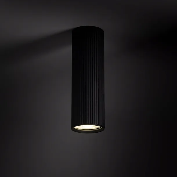 tune-black-m-10024-tk-lighting-kolor-czarny