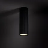 tune-black-m-10024-tk-lighting-kolor-czarny