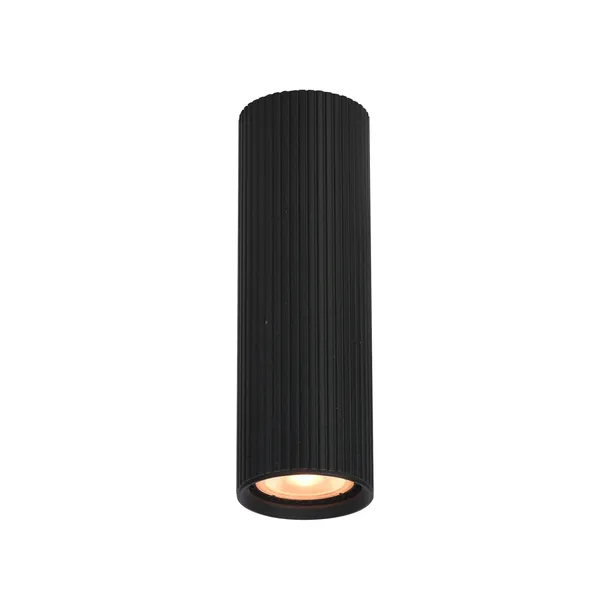 tune-black-m-10024-tk-lighting-zasilanie-sieciowe