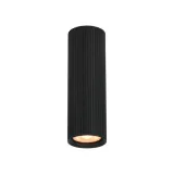 tune-black-m-10024-tk-lighting-zasilanie-sieciowe
