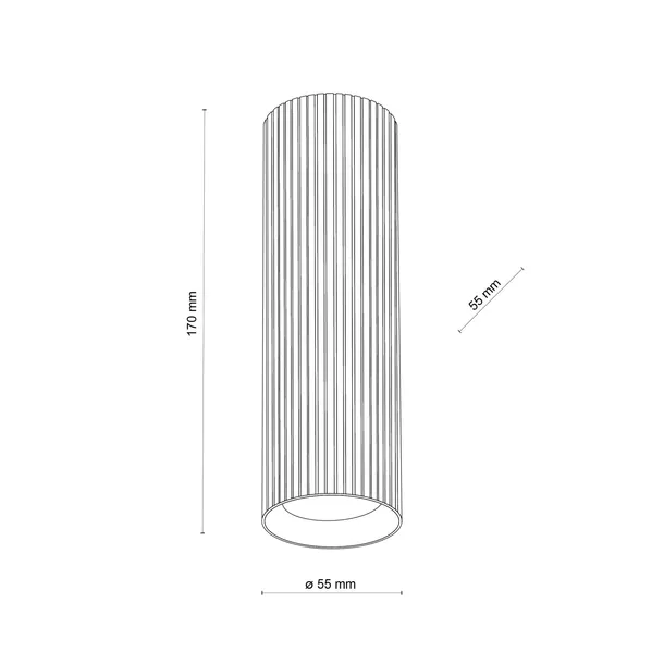 tune-black-m-10024-tk-lighting-rodzaj-gwintu-gu10