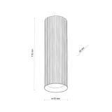 tune-black-m-10024-tk-lighting-rodzaj-gwintu-gu10