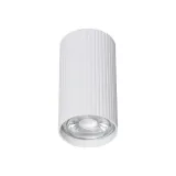 tune-white-s-10023-tk-lighting
